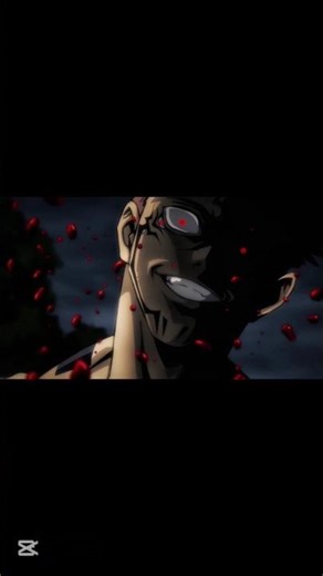 Sukuna⚡ #vairalvideo #foryou #myvideo #anime #nocopyright #highilts #support #promot #music #sukuna