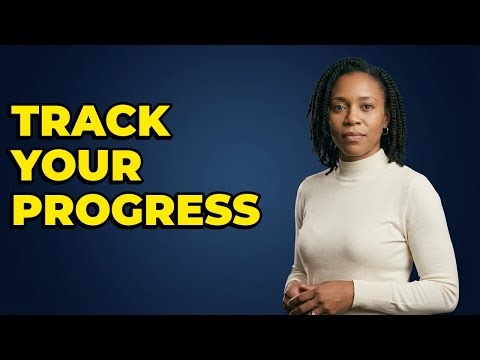 How Can I See My GED Study Improvements?