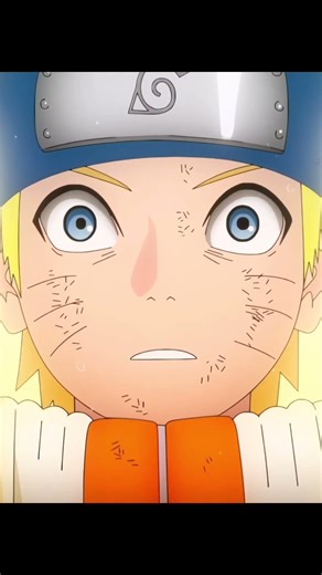 naruto best twister scene #anime #animeaddicts #shortvideos #animelover #animieeditz