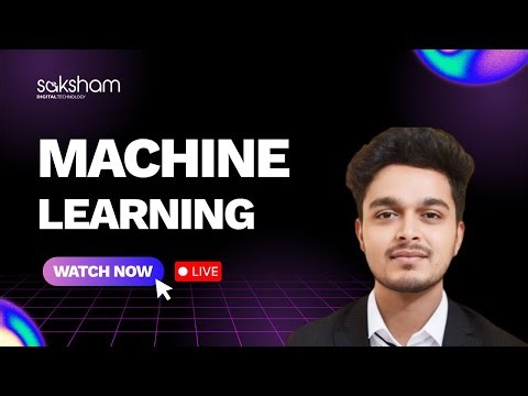 Python classes #live
