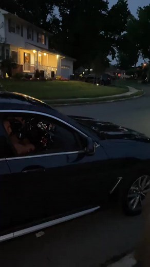 Song: Remember My Name by Robsan feat. Krispel | Rob San