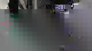 The new Scicon AeroComfort 3.0 collection has landed! Find out more → http://sciconbags.com/aerocomfort/ #BringYourBike #SciconBags | Scicon Sports