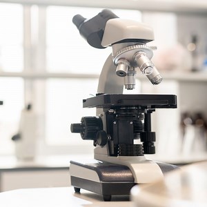 Test Inspection Lab - Omega GTI