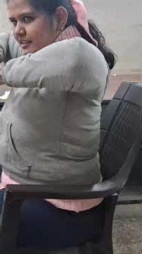 Microworkouts for Computer workers