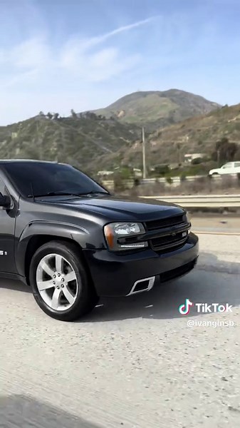 #tbss #tbssnation #tbssowners #fypシ #ls3 #cammedchevy #fy #cars #trucks #chevytrucks #gmperformance #lsswap #cars #fy