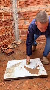 337K views · 4.7K reactions | Fazendo uma piscina em miniatura #ideias #dicas #ensinar | Willian Magri | Facebook