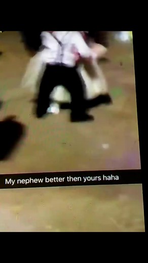 Growing together, what a journey🤍 #foryourpage #fyp #parati #viral #capcut