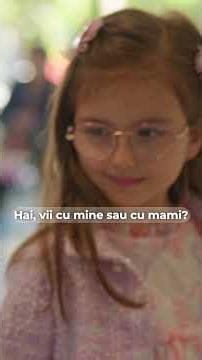 Operație de polipi, Partea 1 - Internarea