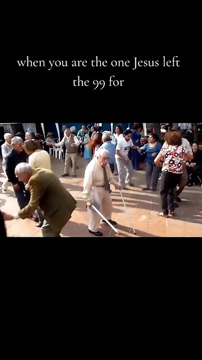 #omema #fyp #music #dance #christian