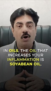 18K views · 95 reactions | Avoid Rice Bran Oil at any cost #RiceBranOil #LLL #AvoidRiceBranOilatanycost #whichoilisgoodforhealth #longlivelives | Arthritis | Facebook