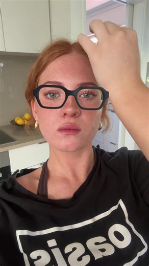 Understanding the Journey of a Girl Interrupted