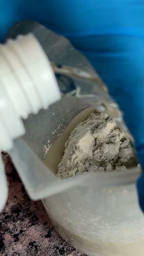 How to remove rust 🫟