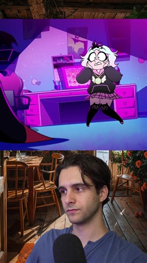 Trust Fall Gone Wrong: Hilarious Fail Compilation