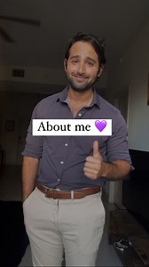 147K views · 988 reactions | Hi! Welcome to my safe space  Follow @sander_jennings to keep up! — #Smilewithsander #positivity #love #motivate #influence | Sander Jennings | Facebook