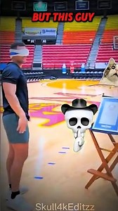 These Trick Shots Are Literally Impossible! 🤯