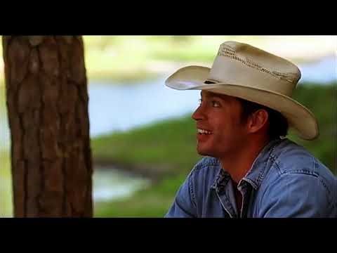 Rock 60s - Aaron Neville - Tell It Like It Is - 1966 - HD -