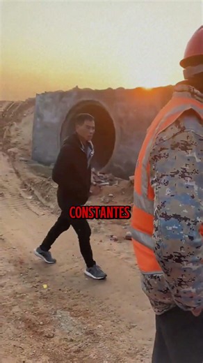 He Refused to Sell His House and His Life Became a Nightmare 😱