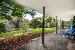 Sold House 67 Hillbrook Road, Brookfield QLD 4069 - Sep 16, 2022