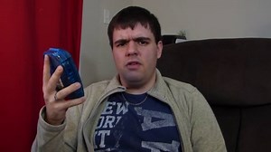 VideoNow Retrospective - 16 Bit Video Game Review