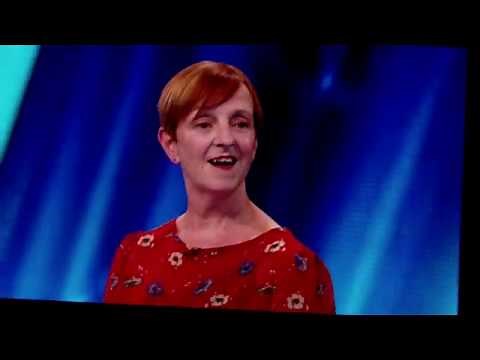 Tipping Point Record Contestant Gets 39 Counters In Round 1