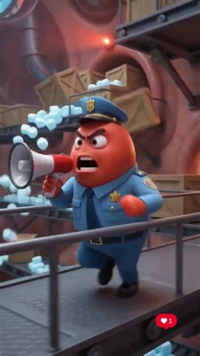 Cold drinks should be avoided at night. #viral #coldring