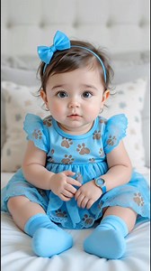 122K views · 4K reactions | Cute baby says Alo mama #alomama #fypシ #reelsfypシ #foryoupagereels #foryouシ #baby #facebookviral | Cute Baby Videos | Facebook