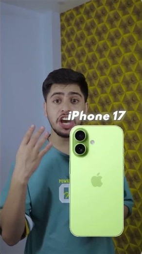 iPhone 18 Big Update 🔥 Apple’s Next Level Smartphone! #shorts