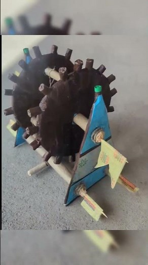 Take a Sneak Peek at the World Rolling Championship - 2025