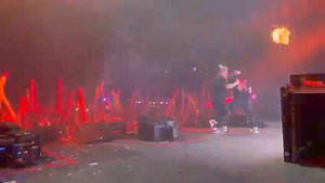 Merci Flashback 2024 | Official 😊 | Dj Furax