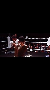 La mejor victoria del fin de semana para el boxeo cubano fue el título mundial IBO en las 126 libras obtenido por Dayán González en Liverpool. | Puños Cubanos