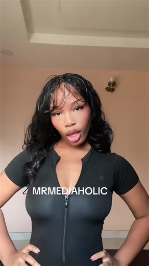 Stylish Romper Launch from TYLA – Coming Soon