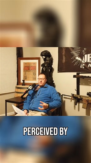 Ever felt like a fraud despite evidence of your success? This video breaks down imposter syndrome: what it is, how common it is, and a real-world example. Plus, explore the three core doubts that fuel it. #ImposterSyndrome #SelfDoubt #MentalHealth #Psychology #Confidence | The Average Joseph Podcast