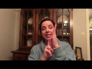 Tutor Ideas for CC Cycle 1 Week 22