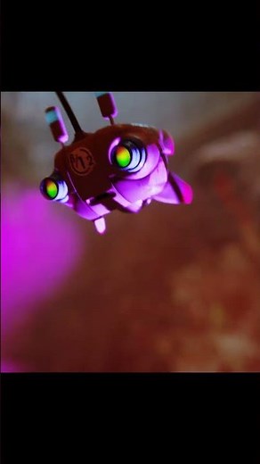 Stray - (4K 60FPS) Full Cinematic Gameplay Walkthrough - No Commentary.