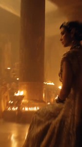 8 Shocking Facts About Cleopatra You Never Knew... #historia #factsyoudidntknow #HistoryTok #cleopatra #egypt | Pyramid Secrets