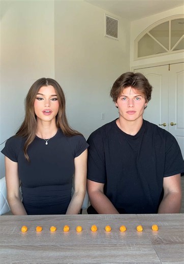 Brooke Monk (@brookemonk_)’s video of brookemonk