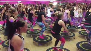 8.1K views · 36 shares | Bounce on Reels | Facebook