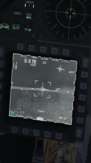 The Rise and Fall of the #Boom Movement