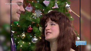 15 reactions | Carrie Manolakos appeared on WSYR ABC9 Syracuse's Bridge Street on November 29, 2023. Carrie will be performing live, for one night only at the Everson Museum of Art on Saturday, December 2, 2023, in Syracuse, NY. Tickets available at everson.org | Everson Museum of Art | Facebook