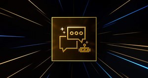 AI Decoded: Demystifying Large Language Models, the Brains Behind Chatbots