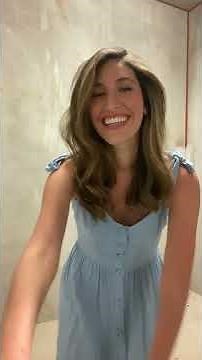 ALL IS FOUND (Frozen 2 Lullaby)