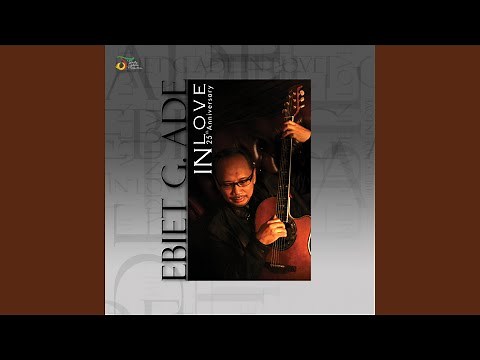 Cinta Sebening Embun