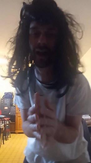 Happy birthday boss | Jeffy Ward