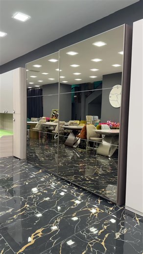 Video di Pìper 🏠 (@piperhomearredamenti) con sonido original - 𝙏𝙚𝙧𝙚𝙨𝙖𝙘𝙝𝙖𝙫𝙚𝙯𝙭