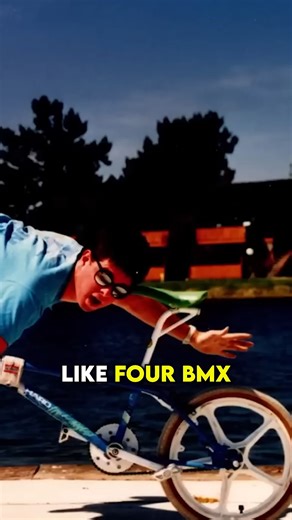 20K views · 478 reactions | The BEST first car ever! | VINwiki | Facebook