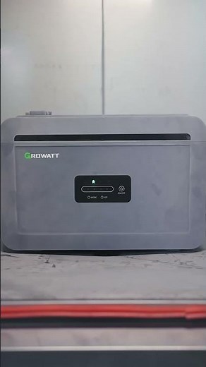 NEXA 2000 | Extreme Durability Tests: Heat, Cold, Water & Drops