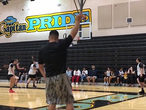 Lady Bears finish 2-1 at the Merced AAU Fall Shootout! Proud of the work they’ve shown on the court this fall! ⛹️‍♀️#LadyBears | Sierra Pacific Girls Basketball