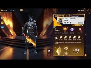 EKAMGAMING786 is live