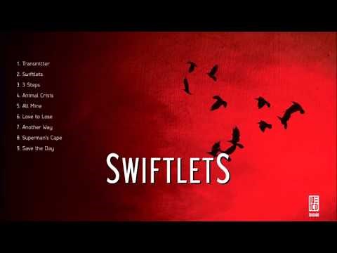 10 Code - Swiftlets (full album)