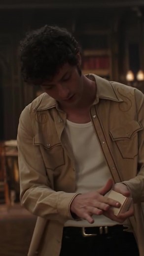 🤫Секрет карточного фокуса из фильма Иллюзия Обмана 3! #обучениефокусам #александрнапорко #напорко